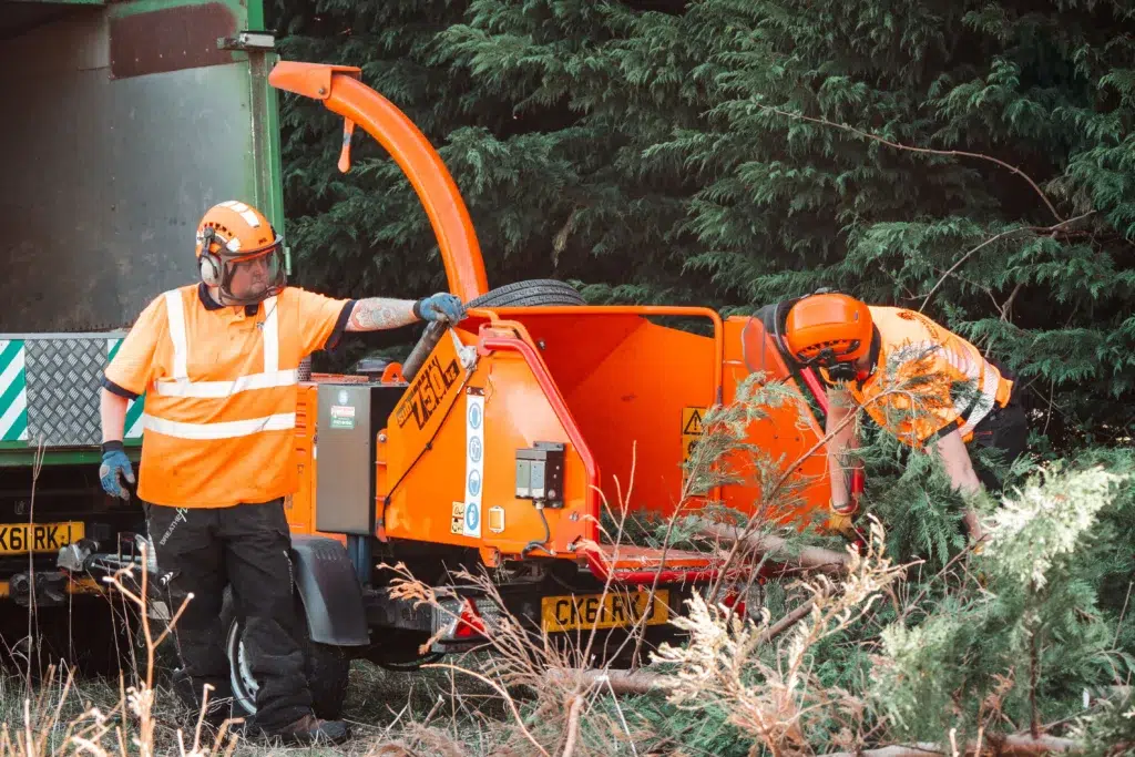 ARB Approved Contractor