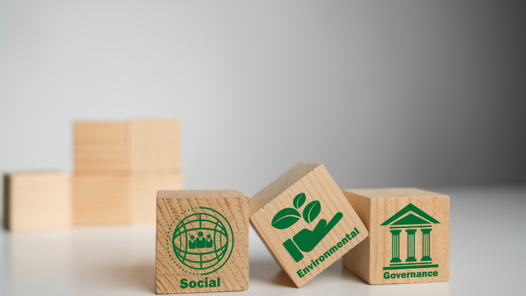 social value